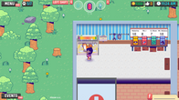 To The Rescue! screenshot 10