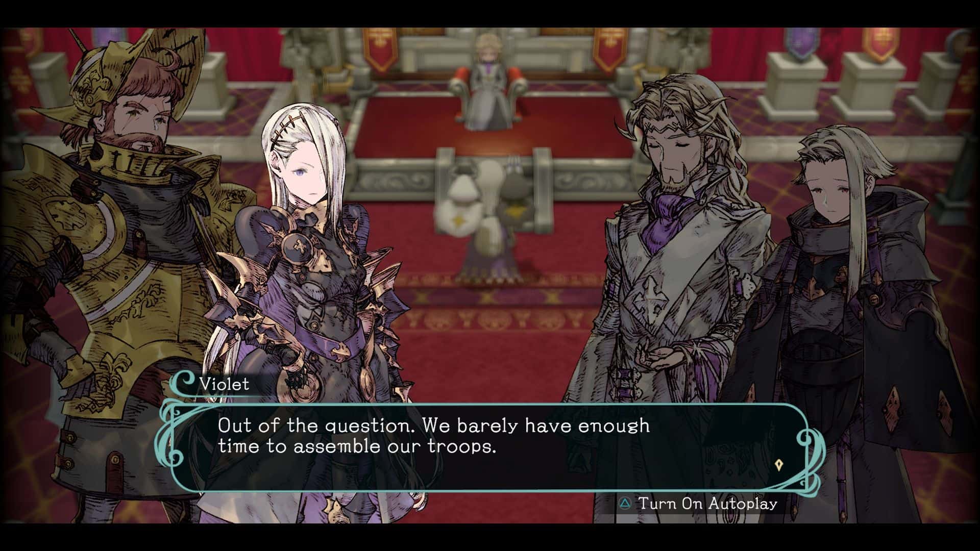#6. Trinity Trigger - Extra Episode Set (GOG) By: XSEED Games, Marvelous USA, Inc.