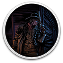 Blood West: Dead Man's Edition