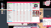 Shining Song Starnova: Idol Empire screenshot 1