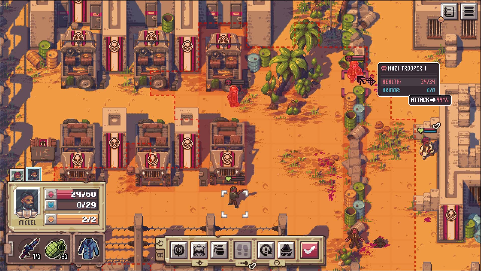 #1. Pathway - Official Soundtrack (GOG) 由: Chucklefish