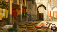 Lost Horizon screenshot 6