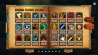 Deck of Souls screenshot 7