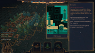 Technotopia screenshot 6