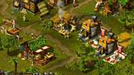 The Nations Gold Edition screenshot 9