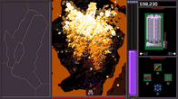 Technocide Demo screenshot 5
