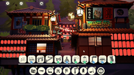 ShantyTown screenshot 9