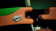 CROSAK screenshot 10