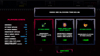 Otherwar screenshot 10