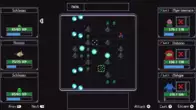 Crystals Of Irm Demo screenshot 5