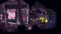 Minute of Islands screenshot 5
