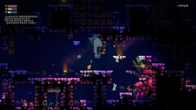 Residual screenshot 6