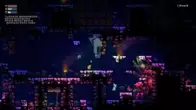 Residual screenshot 6