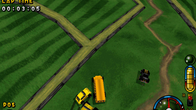 Ignition screenshot 9