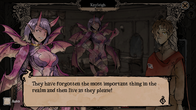 My Lovely Wife screenshot 6