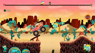 Funtasia screenshot 7