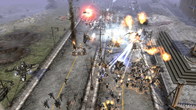 Warhammer 40,000: Dawn of War - Definitive Edition screenshot 6
