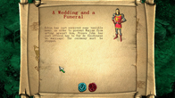Robin Hood: The Legend of Sherwood screenshot 5