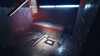 Q.U.B.E. 2 screenshot 11