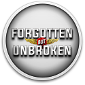 Ảnh chụp màn hình (10) Forgotten but Unbroken