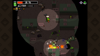 Nuclear Throne screenshot 8