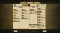 Close Combat: The Bloody First screenshot 5