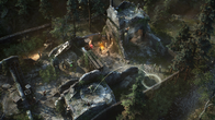 War Mongrels screenshot 10