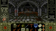 Elvira: Mistress of the Dark screenshot 12