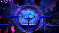 DOOMBLADE screenshot 10