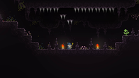 Fireball Wizard screenshot 2