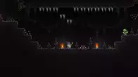 Fireball Wizard screenshot 2