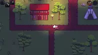 Monster Tribe screenshot 2