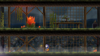 Teslagrad screenshot 12