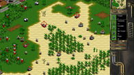 Fallen Haven: Liberation Day screenshot 5