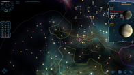 Polaris Sector - Gold Edition screenshot 11