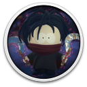 SOUTH PARK: SNOW DAY! - Nonconformist Weapon Variation Pack