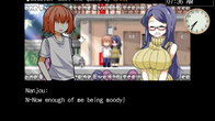 Succumate screenshot 3
