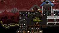 It Lurks Below screenshot 7