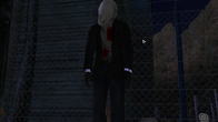 Still Life 2 screenshot 1