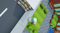Hotel Architect screenshot 1
