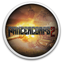 Panzer Corps 2: Axis Operations - 1939