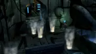 Star Trek™: Hidden Evil screenshot 6