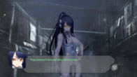 Tokyo Necro screenshot 5