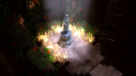 The Legend of Crystal Valley screenshot 11