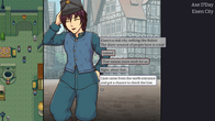 The Imperial Gatekeeper screenshot 4