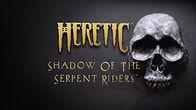 Купить ключ дешево Heretic. Shadow of the Serpent Riders