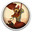 螢幕擷取畫面 (10) Tooth and Tail