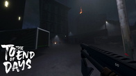 Dread X Collection 2 screenshot 7