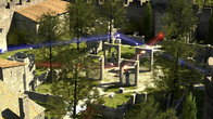 The Talos Principle: Gold Edition screenshot 6