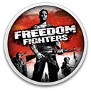 Freedom Fighters